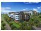 1-3 Eton Road, Lindfield NSW 2070