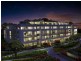 1-3 Eton Road, Lindfield NSW 2070
