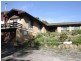Killara NSW 2071
