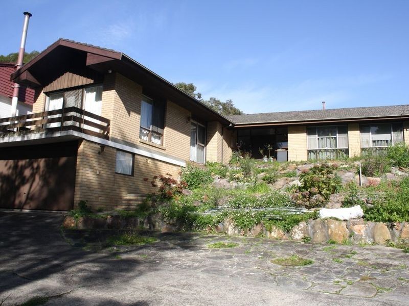 Killara NSW 2071
