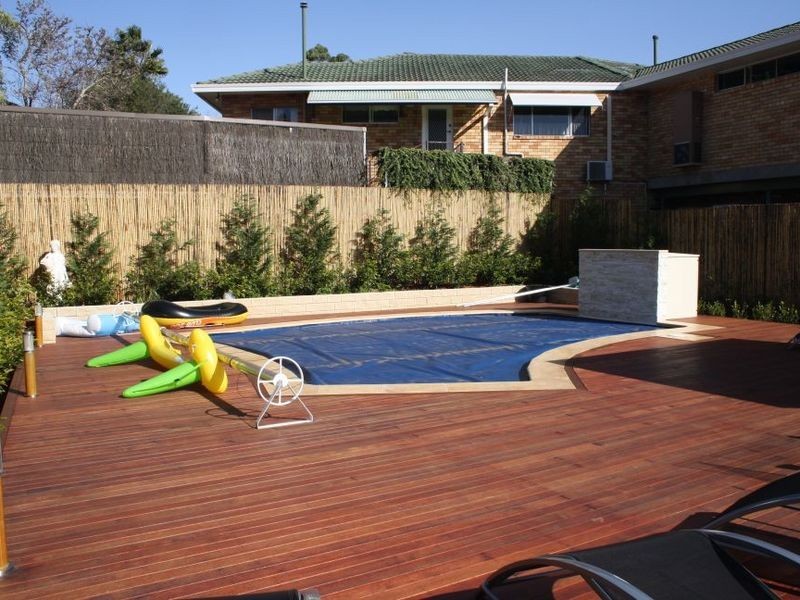 Killara NSW 2071
