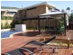 Killara NSW 2071