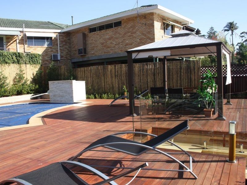 Killara NSW 2071