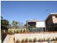 Killara NSW 2071