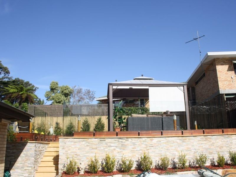 Killara NSW 2071