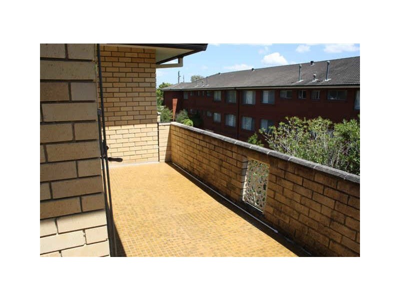 27/181-185 Pacific Highway, Killara NSW 2071
