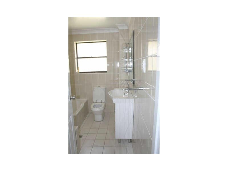 27/181-185 Pacific Highway, Killara NSW 2071