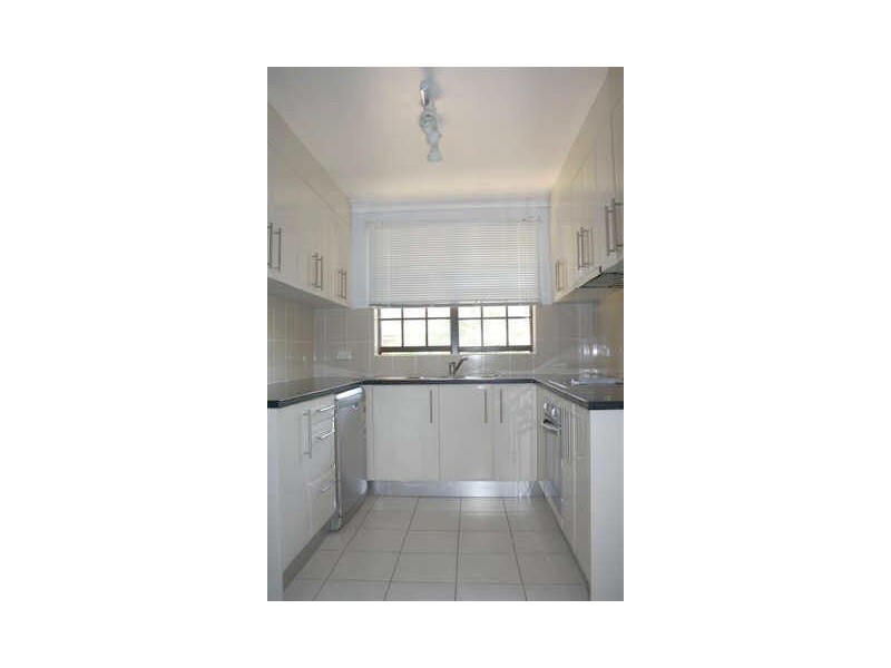 27/181-185 Pacific Highway, Killara NSW 2071