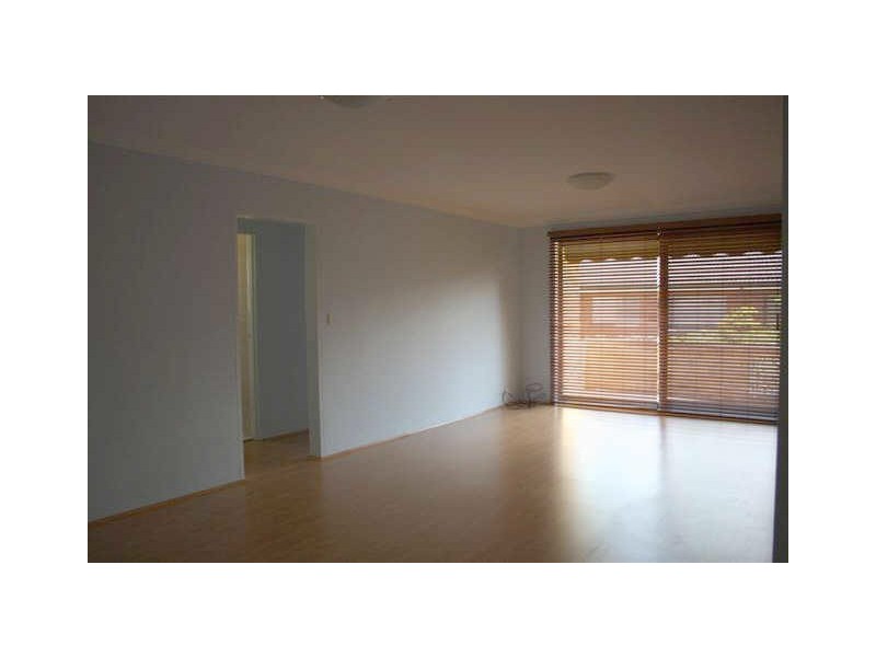 27/181-185 Pacific Highway, Killara NSW 2071