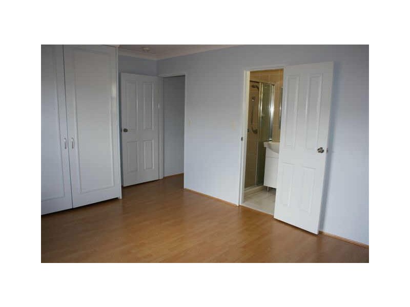 27/181-185 Pacific Highway, Killara NSW 2071