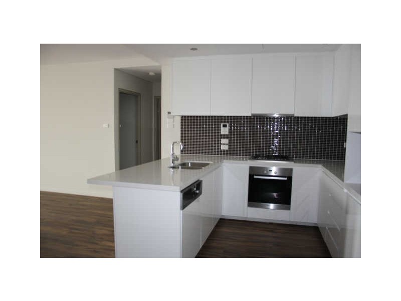 Wahroonga NSW 2076