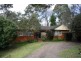 Turramurra NSW 2074