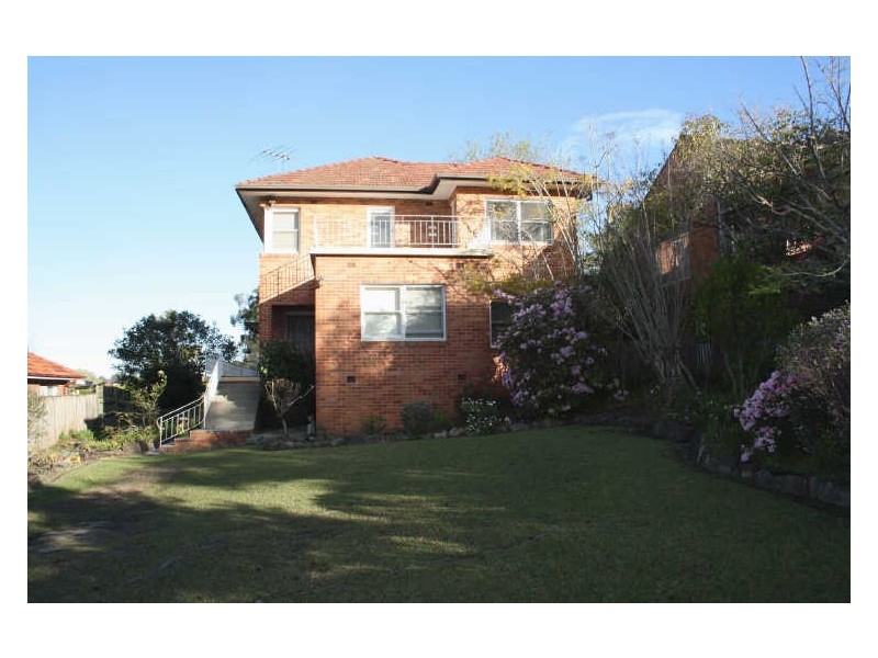 Lindfield NSW 2070
