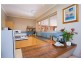 Lindfield NSW 2070
