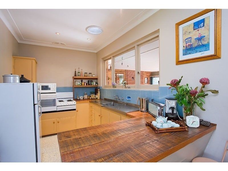 Lindfield NSW 2070