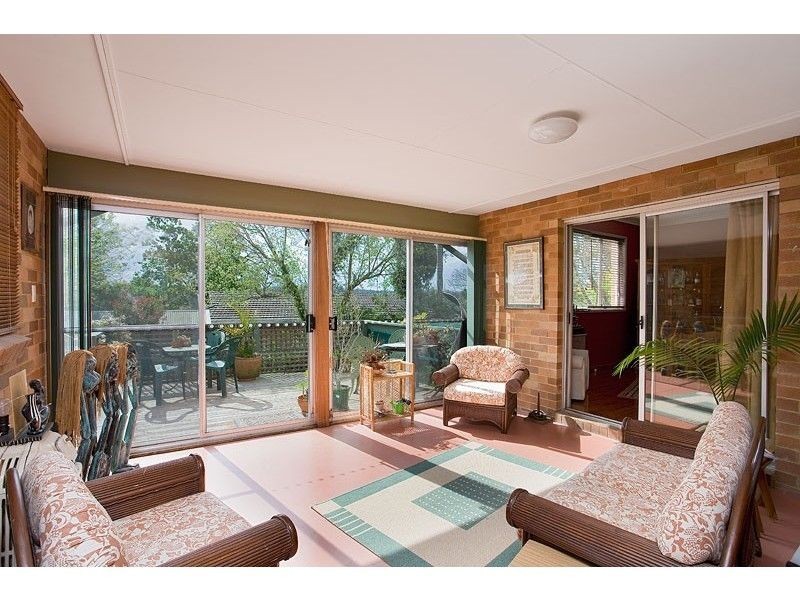 Lindfield NSW 2070