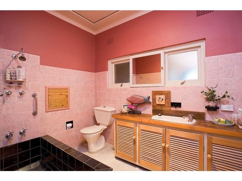 Lindfield NSW 2070