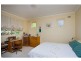 Lindfield NSW 2070