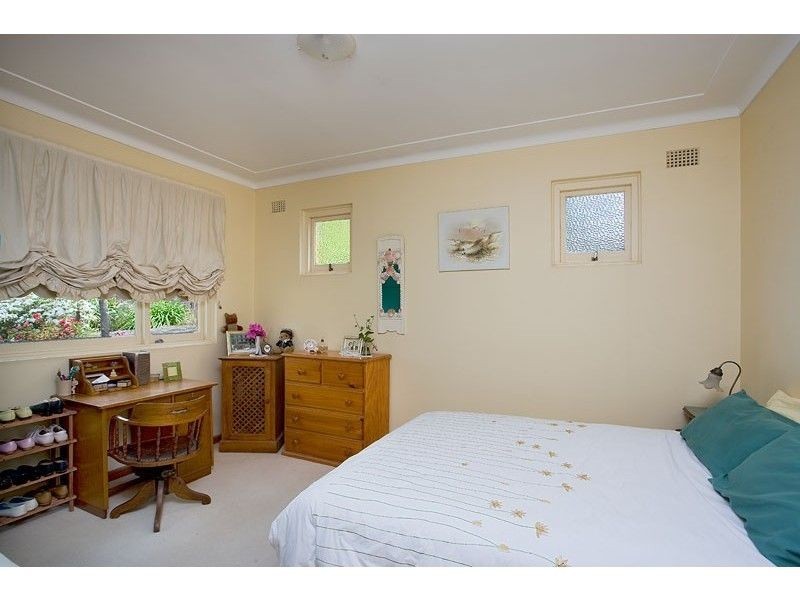 Lindfield NSW 2070