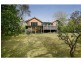 Lindfield NSW 2070