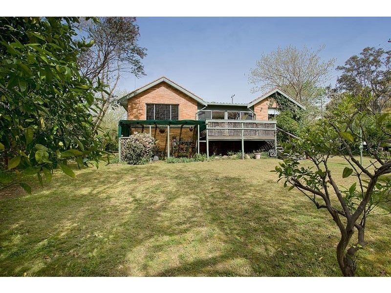 Lindfield NSW 2070