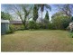 Lindfield NSW 2070