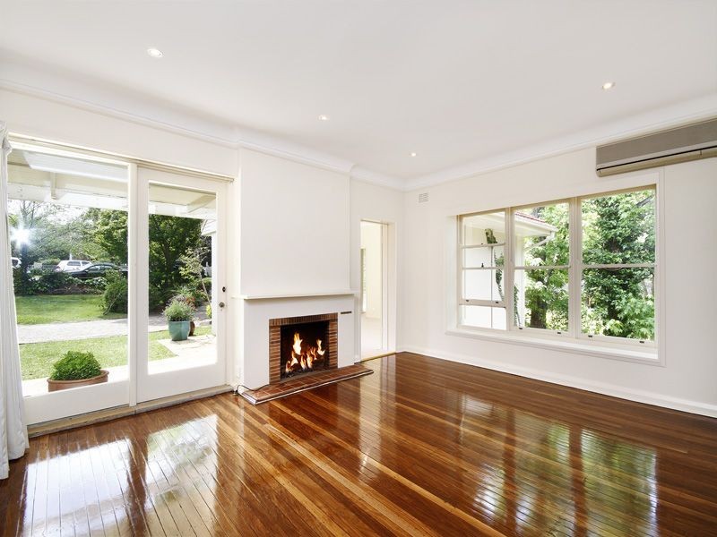 Pymble NSW 2073