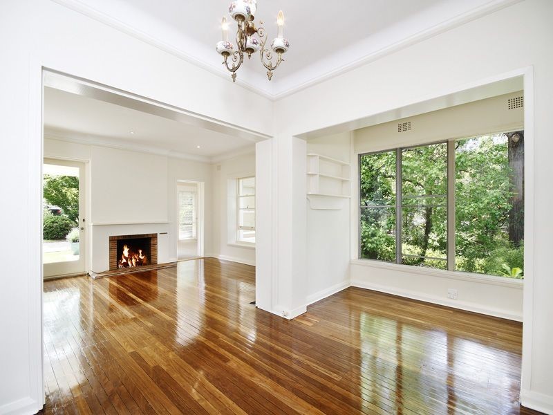 Pymble NSW 2073