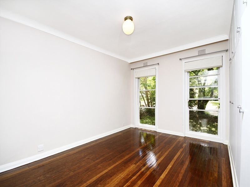Pymble NSW 2073