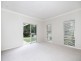 Pymble NSW 2073