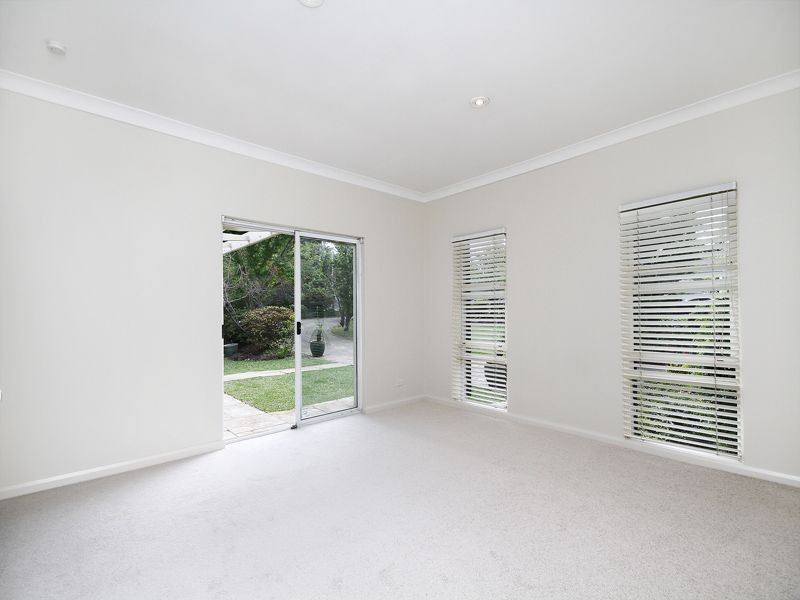 Pymble NSW 2073