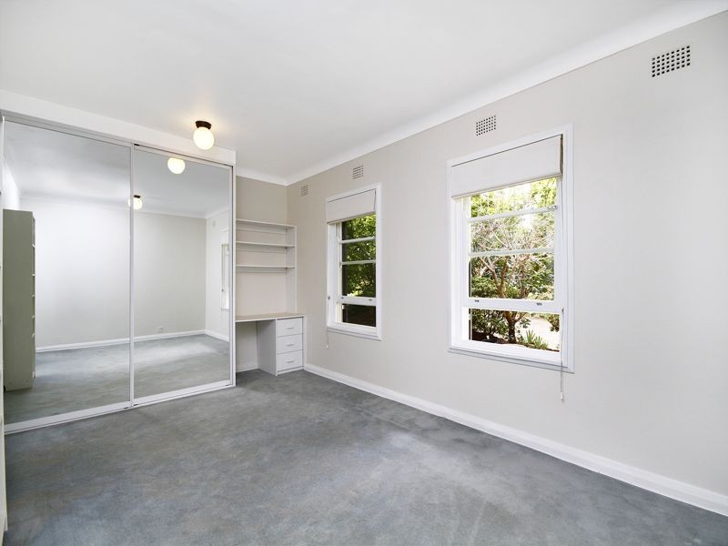 Pymble NSW 2073