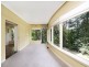 Pymble NSW 2073