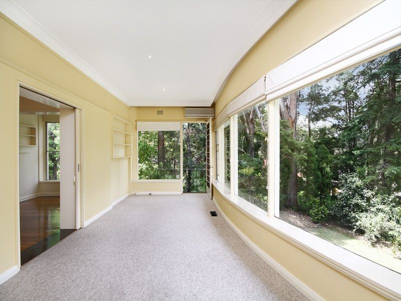 Pymble NSW 2073