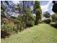 Pymble NSW 2073
