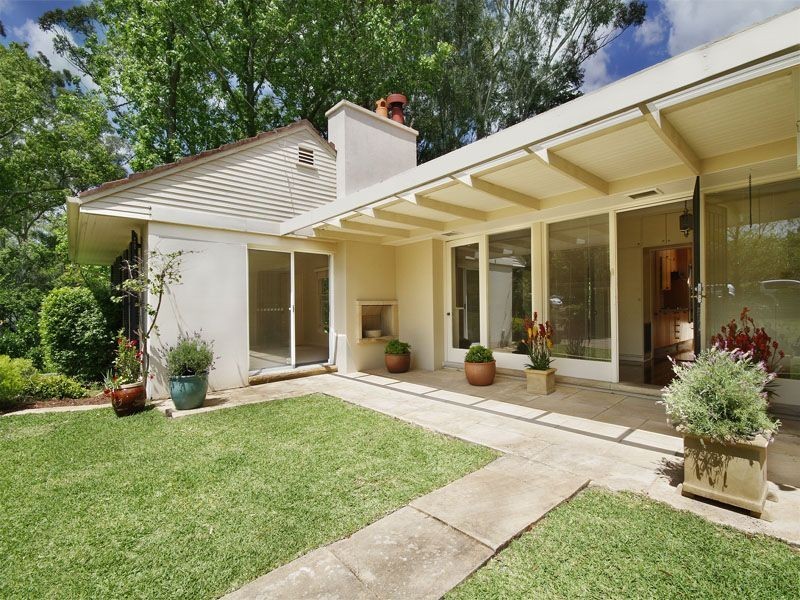Pymble NSW 2073