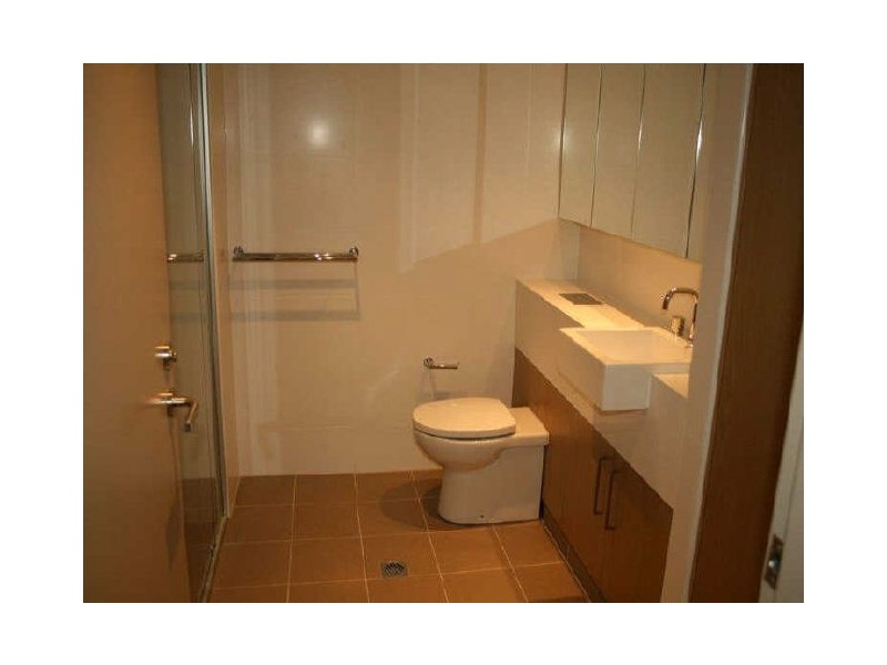 Lindfield NSW 2070