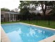 Lindfield NSW 2070