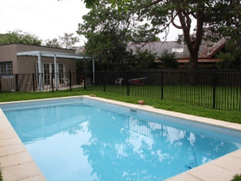 Lindfield NSW 2070