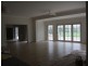 Lindfield NSW 2070