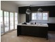 Lindfield NSW 2070