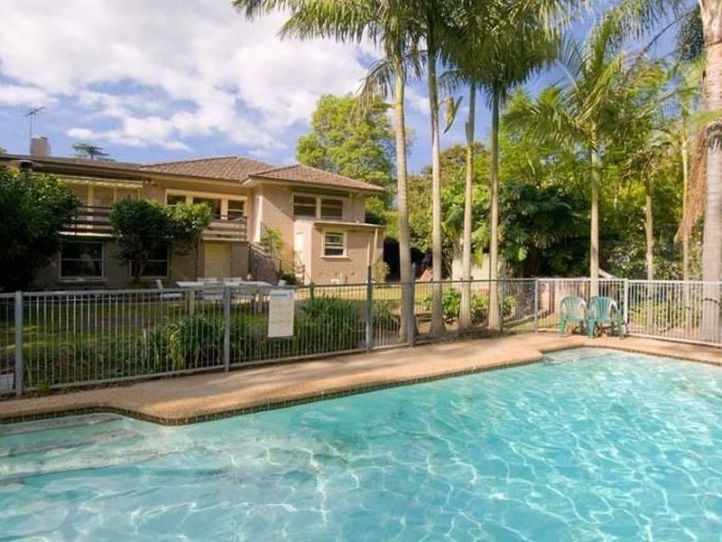 38 Cook Road, Killara NSW 2071