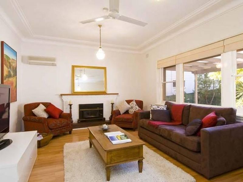 38 Cook Road, Killara NSW 2071