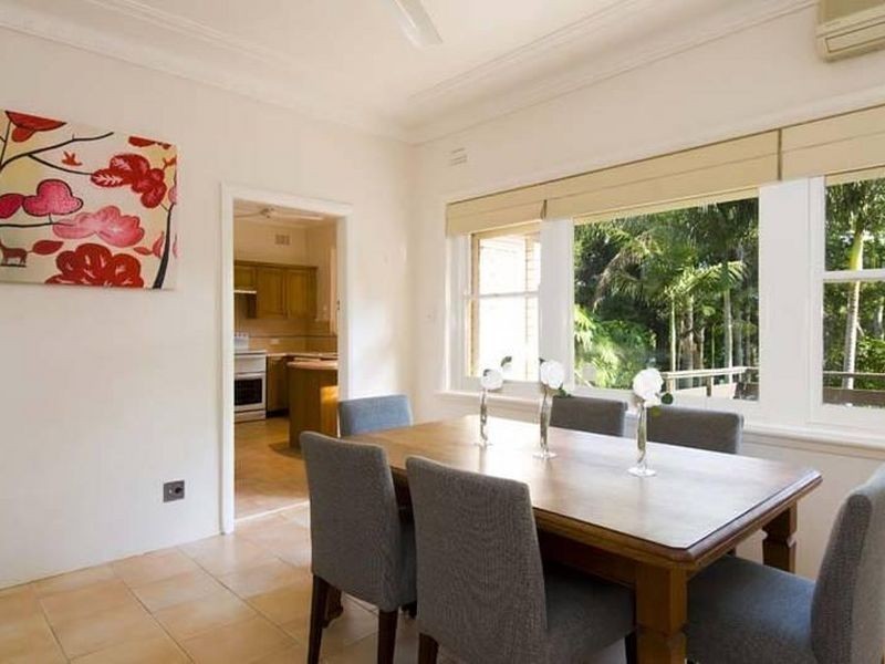 38 Cook Road, Killara NSW 2071