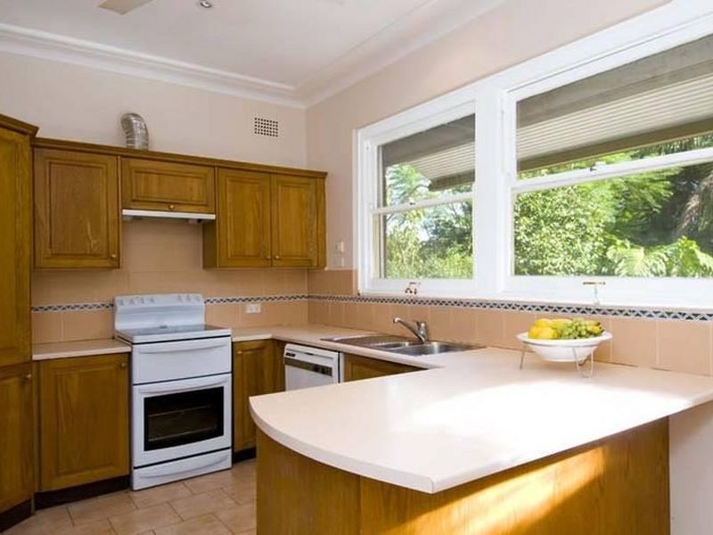 38 Cook Road, Killara NSW 2071