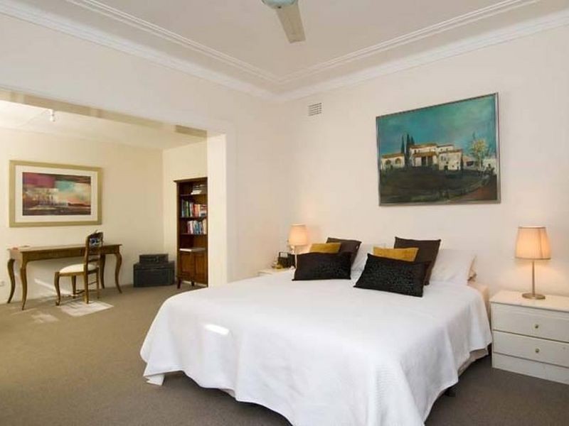 38 Cook Road, Killara NSW 2071