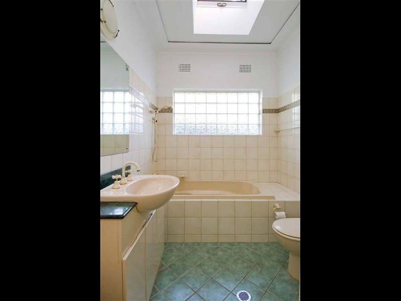 38 Cook Road, Killara NSW 2071