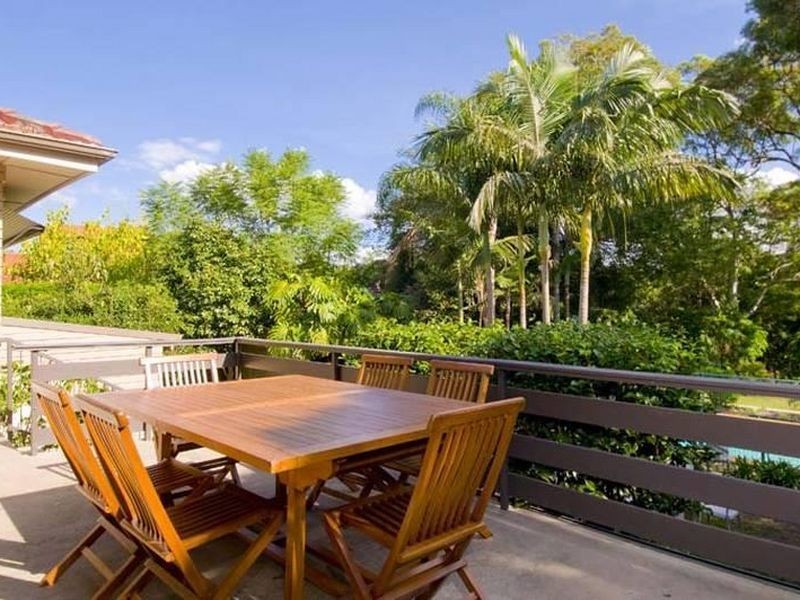 38 Cook Road, Killara NSW 2071