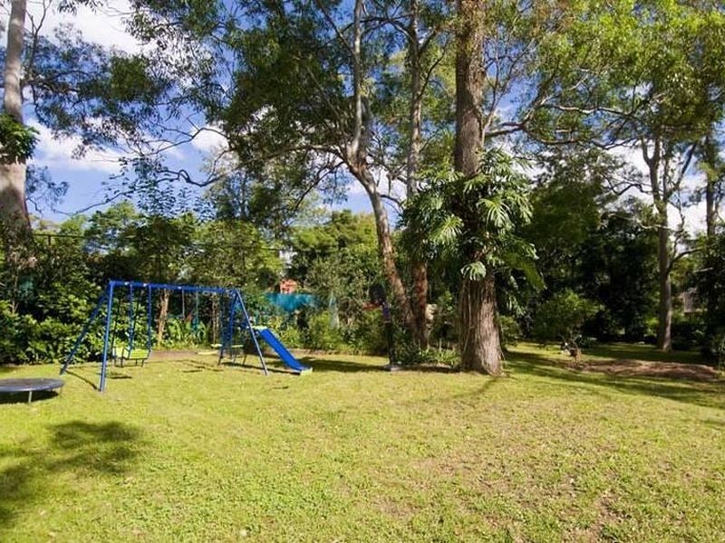 38 Cook Road, Killara NSW 2071