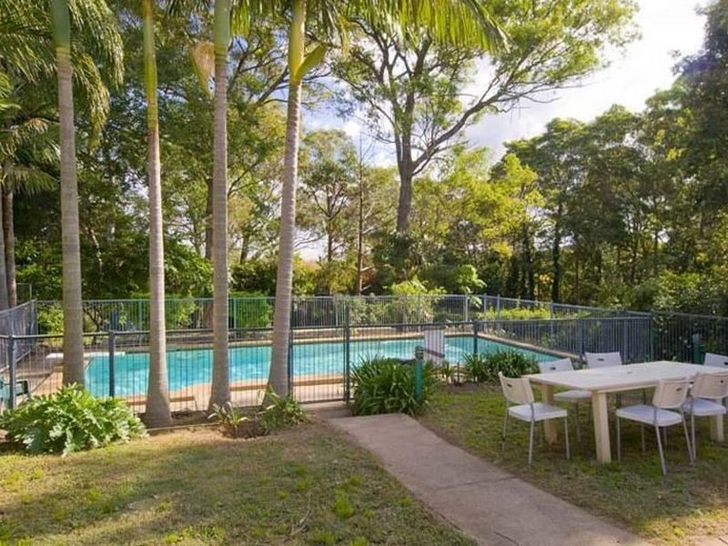 38 Cook Road, Killara NSW 2071